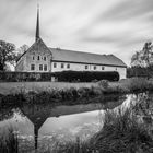 Kloster Gravenhorst