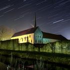 Kloster Gravenhorst