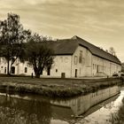 Kloster Gravenhorst - Hörstel