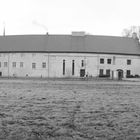 Kloster Gravenhorst Panorama