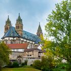 Kloster Großcomburg