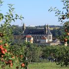 Kloster Großcomburg