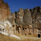 Kloster Hallac Manastir