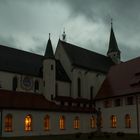 Kloster Heilig Kreuztal