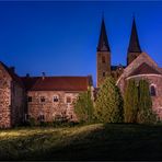 Kloster Hillersleben (2)