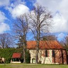 Kloster Himmelpfort