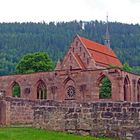 Kloster Hirsau VII