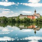 Kloster Höglwörth