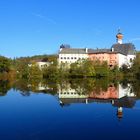 kloster höglwörth