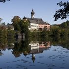 Kloster Höglwörth