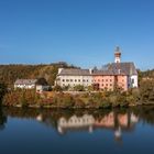  Kloster Höglwörth