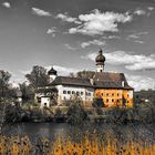 Kloster Höglwörth im Frühling_DSC_0001