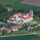 Kloster Holzen...