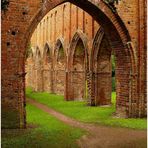 Kloster Hude (3)