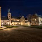 Kloster Huysburg