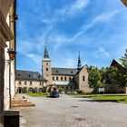 Kloster Huysburg