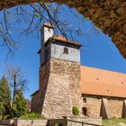 Kloster Ilsenburg II - Harz