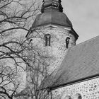 Kloster in Zeven