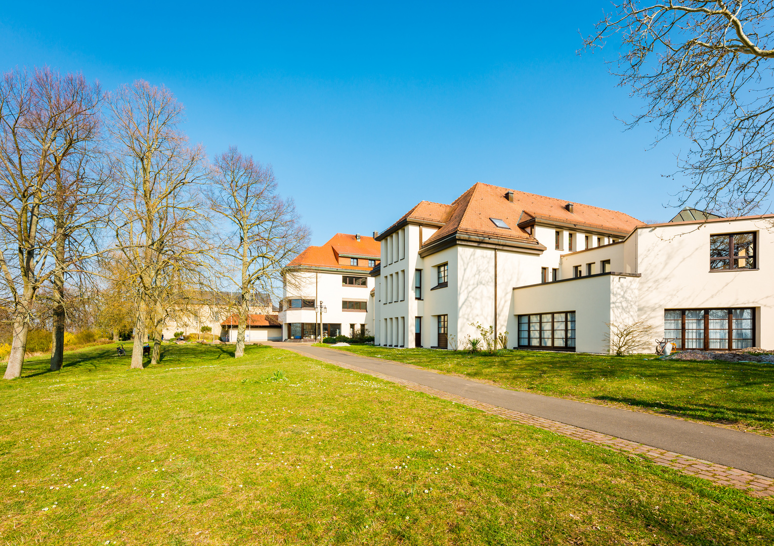 Kloster Jakobsberg 65