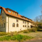 Kloster Jakobsberg 72