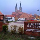 Kloster Jerichow