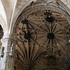 Kloster Jeronimos