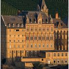 Kloster Kalvarienberg Ahrweiler