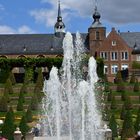 Kloster Kamp ..