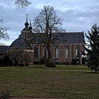 Kloster Kamp...