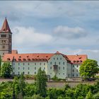 Kloster Kastl