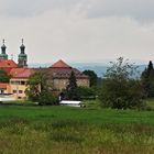 Kloster Kellenried