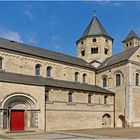 Kloster Knechtsteden (1) ...