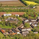 Kloster Knechtsteden    ©