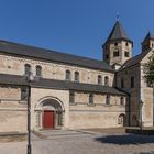 Kloster Knechtsteden_03