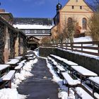 Kloster Kreuzberg (3)