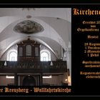 Kloster Kreuzberg / Wallfahrtskirche - Mal genauer hingeschaut 4