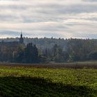 "Kloster Kreuztal Marburghausen"