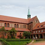 Kloster Lehnin