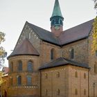 Kloster Lehnin