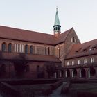 Kloster Lehnin