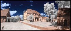 Kloster Lehnin II