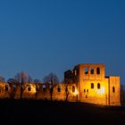 Kloster Limburg