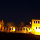 Kloster Limburg