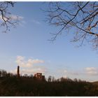 Kloster Limburg