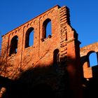 Kloster Limburg