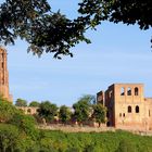 Kloster Limburg