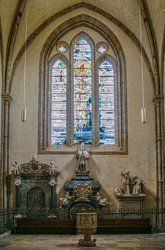 Kloster Loccum (4)