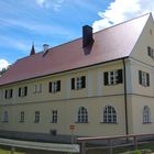 Kloster Lohhof