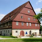 Kloster Lorch im Remstal (2)