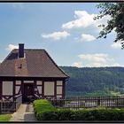 Kloster Lorch im Remstal (3)